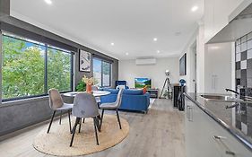 Studio237 Kyabram